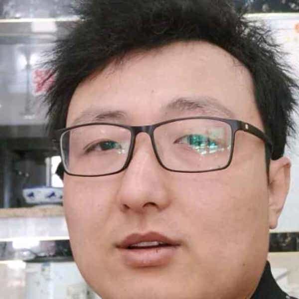 山西35岁单身帅哥真诚找对象-合肥征婚相亲网