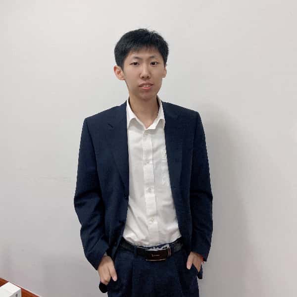合肥征婚相亲网