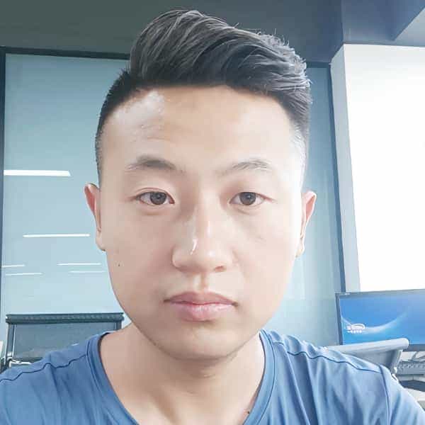 山东33岁单身帅哥真诚找对象-合肥征婚相亲网