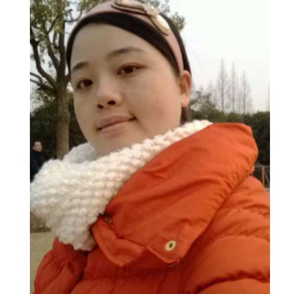 上海36岁单身美女真诚找对象-合肥征婚相亲网