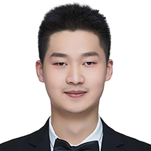 合肥征婚相亲网