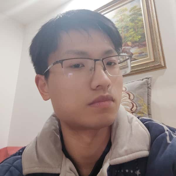 江苏31岁单身帅哥真诚找对象-合肥征婚相亲网