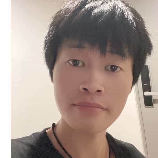 河南27岁单身帅哥真诚找对象-合肥征婚相亲网