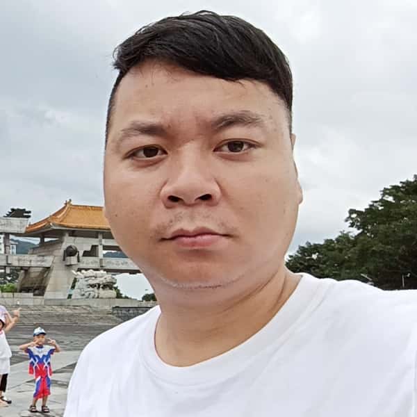 合肥征婚网