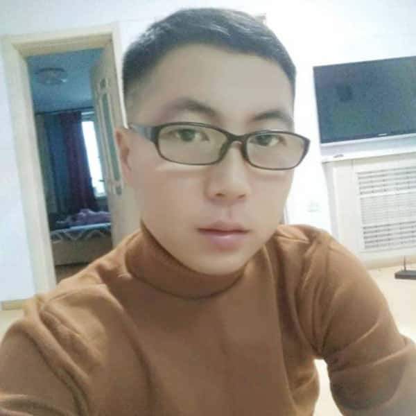 合肥征婚相亲网