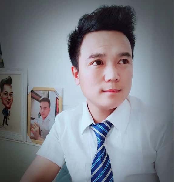 合肥征婚相亲网