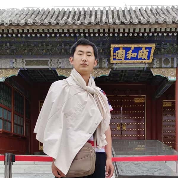 山东37岁单身帅哥真诚找对象-合肥征婚相亲网