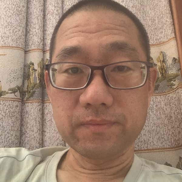 合肥征婚相亲网