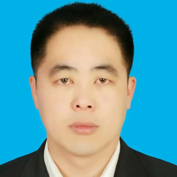合肥征婚相亲网