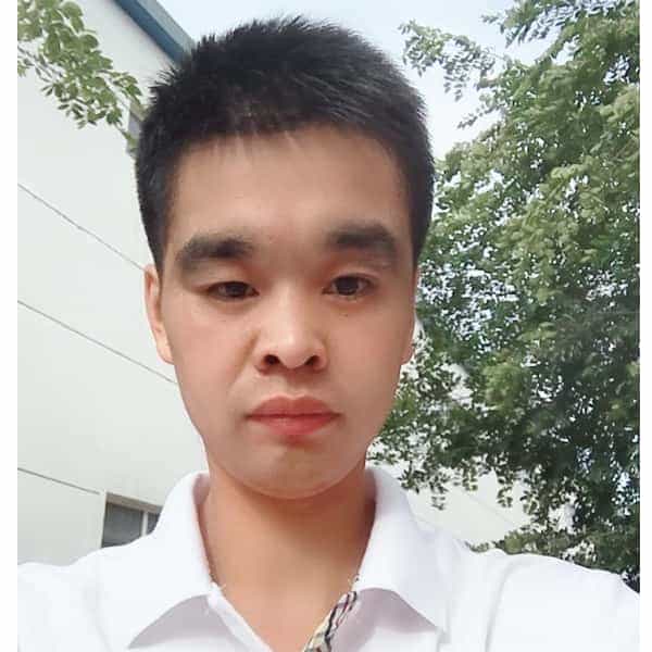 河北34岁单身帅哥真诚找对象-合肥征婚相亲网