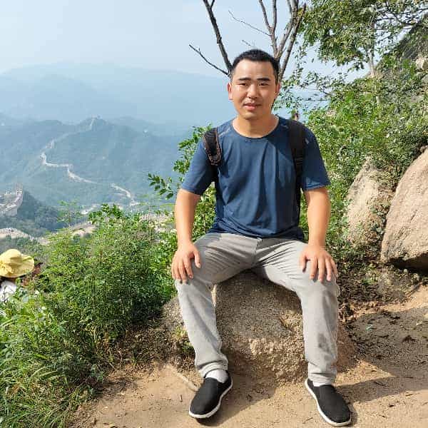 四川31岁单身帅哥真诚找对象-合肥征婚相亲网