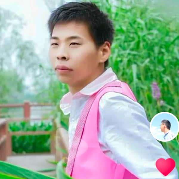 江苏34岁单身帅哥真诚找对象-合肥征婚相亲网