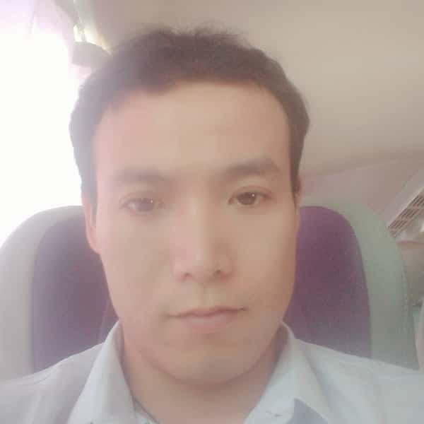 河北34岁单身帅哥真诚找对象-合肥征婚相亲网