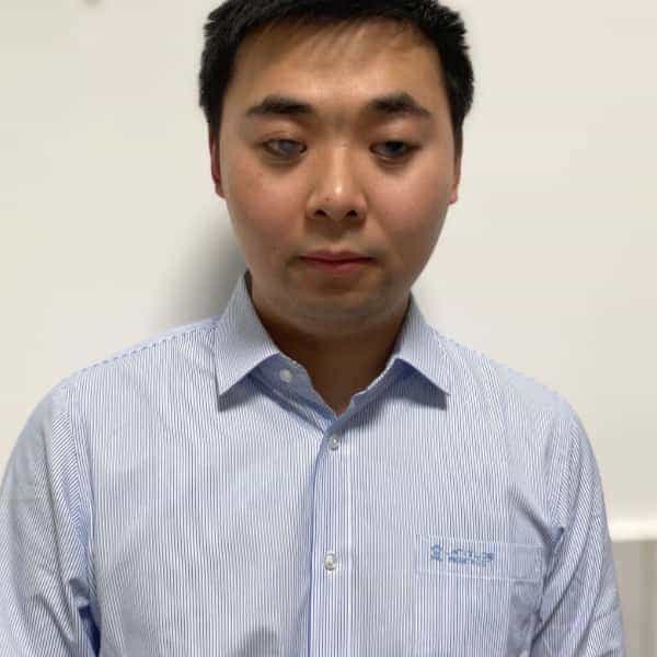 安徽28岁单身帅哥真诚找对象-合肥征婚相亲网