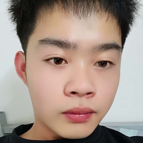 河北24岁单身帅哥真诚找对象-合肥征婚相亲网