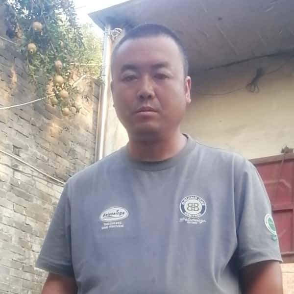 合肥征婚相亲网