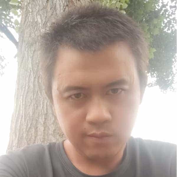 四川34岁单身帅哥真诚找对象-合肥征婚相亲网