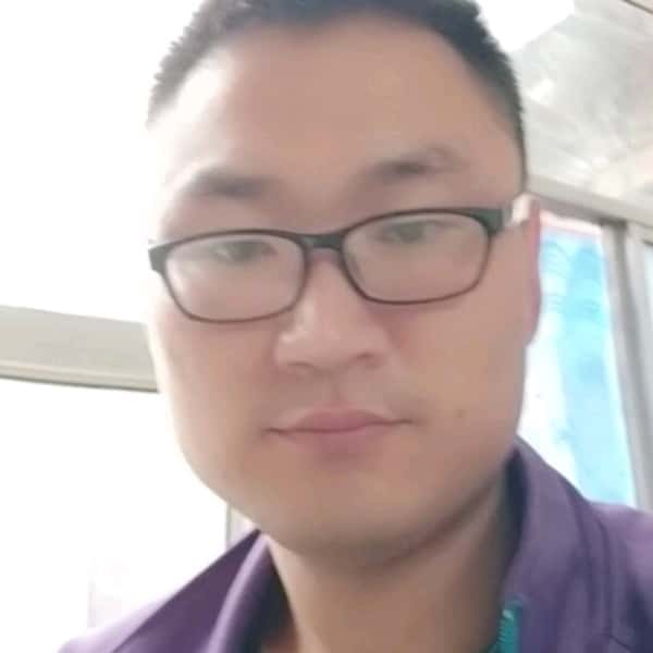 山西35岁单身帅哥真诚找对象-合肥征婚相亲网