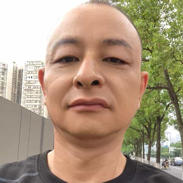 湖南53岁单身帅哥真诚找对象-合肥征婚相亲网