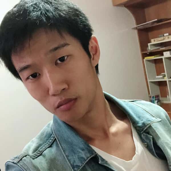 合肥征婚相亲网