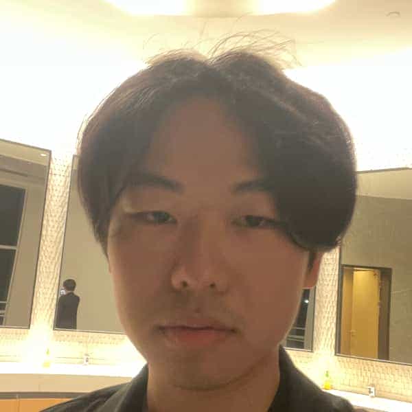 广东22岁单身帅哥真诚找对象-合肥征婚相亲网