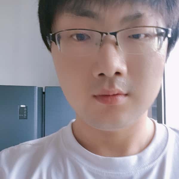 河北32岁单身帅哥真诚找对象-合肥征婚相亲网
