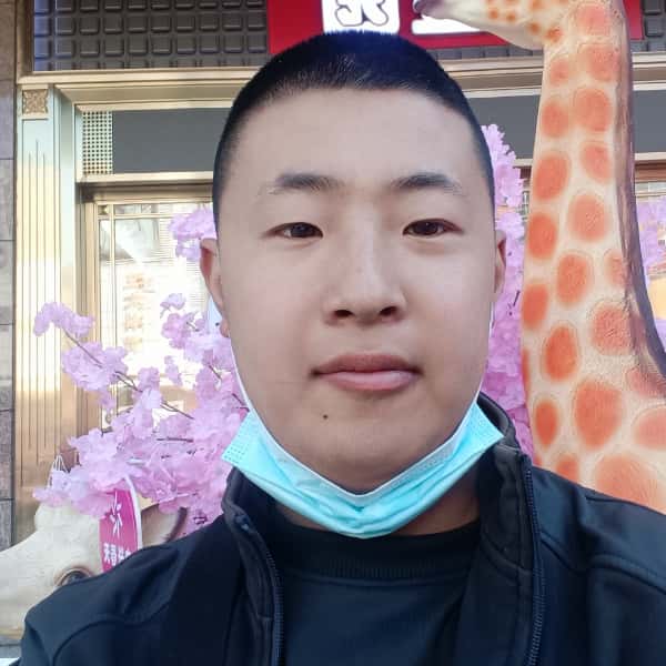 合肥征婚相亲网
