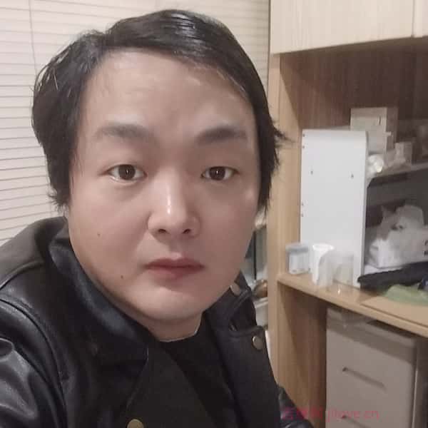 合肥征婚相亲网