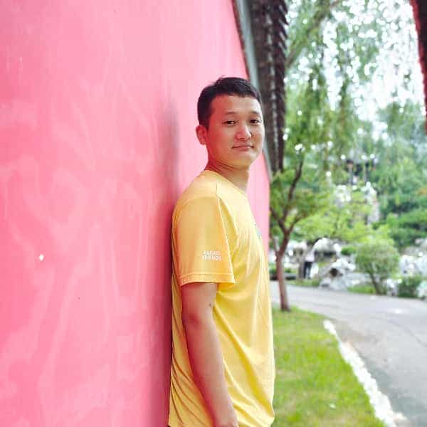 山东33岁单身帅哥真诚找对象-合肥征婚相亲网