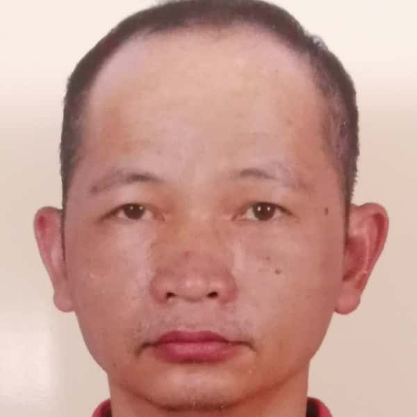 广东34岁单身帅哥真诚找对象-合肥征婚相亲网