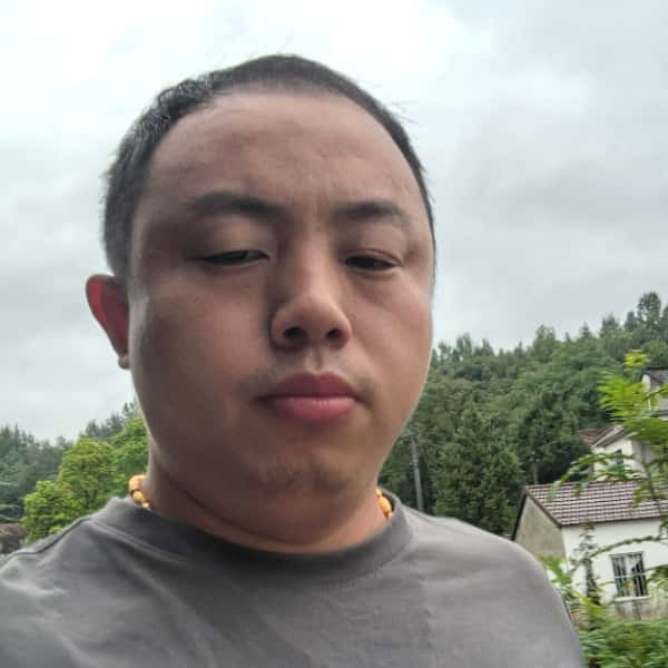 安徽32岁单身帅哥真诚找对象-合肥征婚相亲网