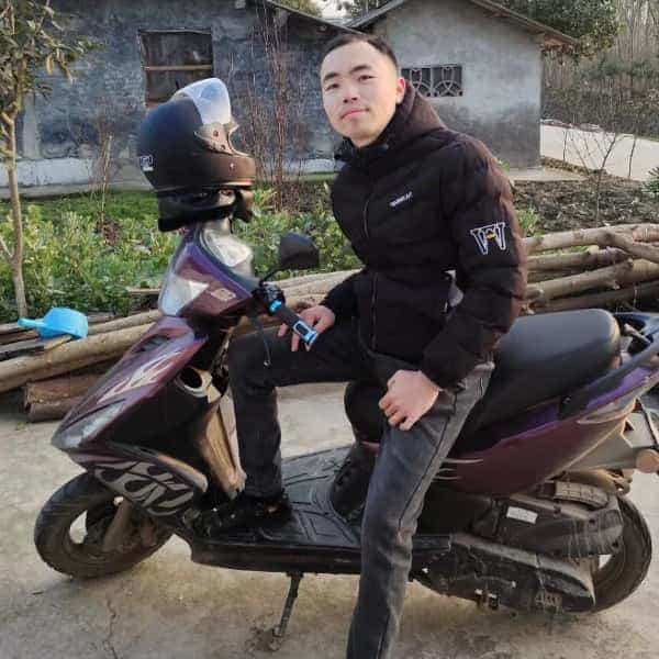 湖南34岁单身帅哥真诚找对象-合肥征婚相亲网