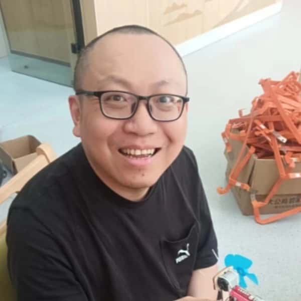 江苏42岁单身帅哥真诚找对象-合肥征婚相亲网