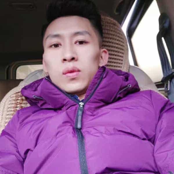 云南31岁单身帅哥真诚找对象-合肥征婚相亲网
