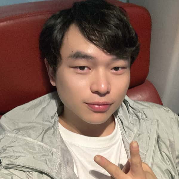 江苏32岁单身帅哥真诚找对象-合肥征婚相亲网