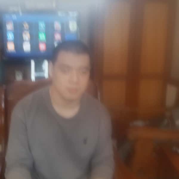合肥征婚相亲网