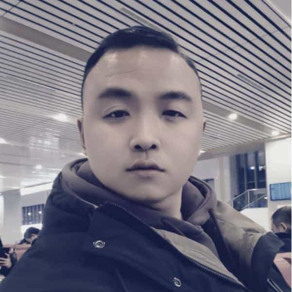 河南34岁单身帅哥真诚找对象-合肥征婚相亲网