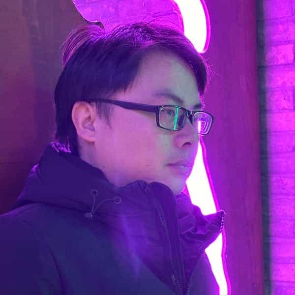 北京34岁单身帅哥真诚找对象-合肥征婚相亲网