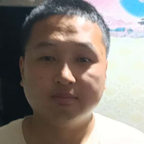 山东30岁单身帅哥真诚找对象-合肥征婚网