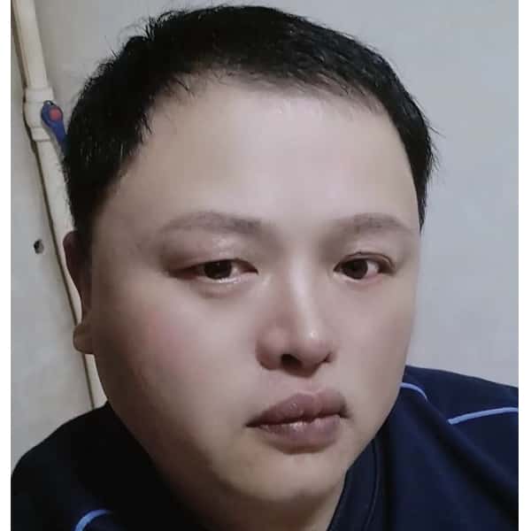 合肥征婚相亲网