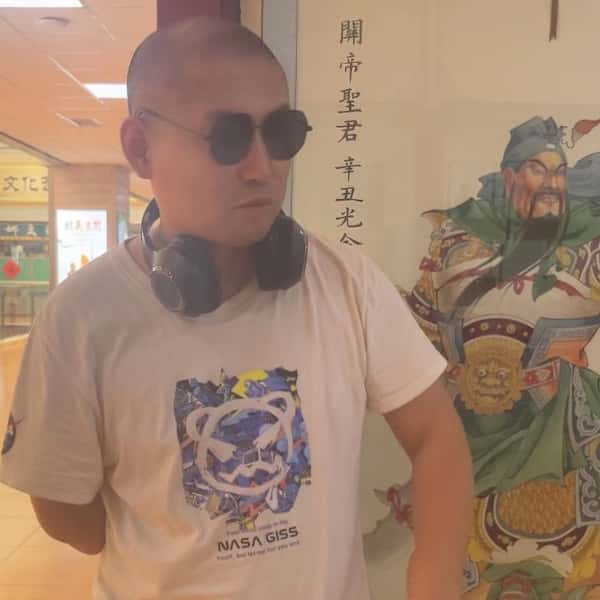 合肥征婚相亲网