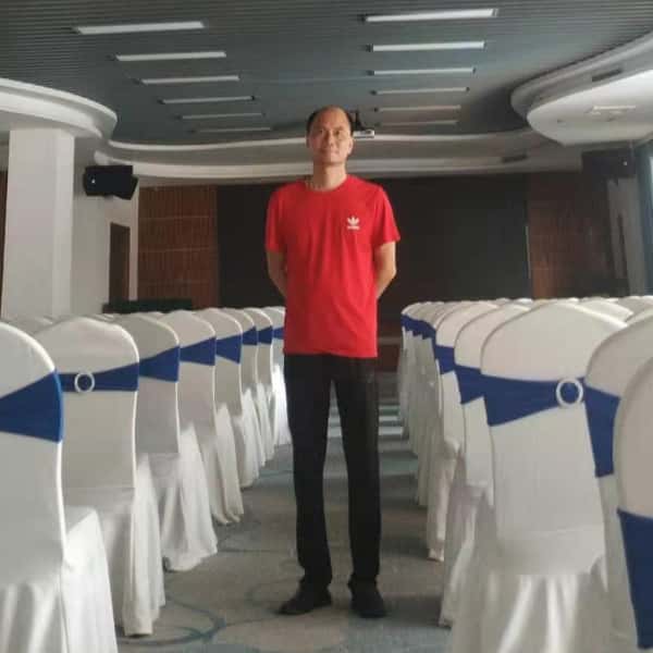合肥征婚相亲网