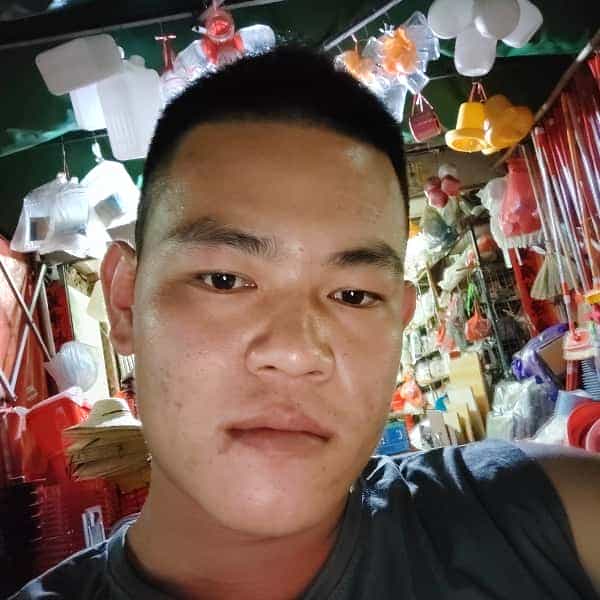 广东29岁单身帅哥真诚找对象-合肥征婚相亲网