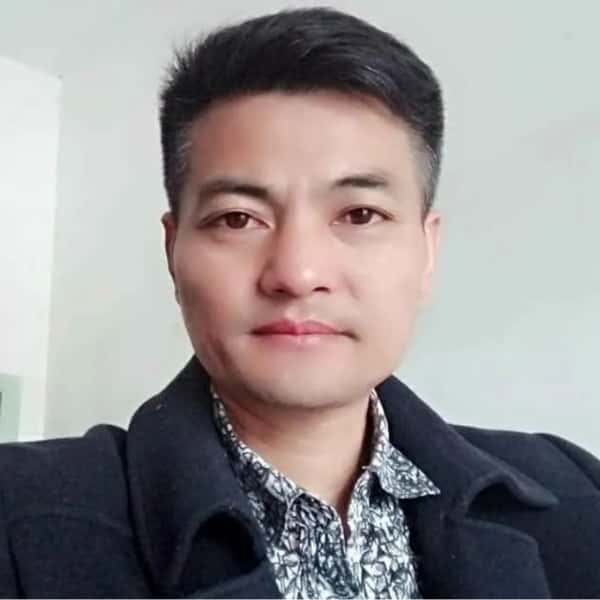 合肥征婚相亲网