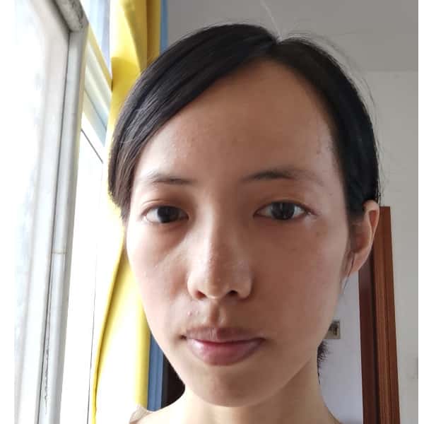 合肥征婚相亲网