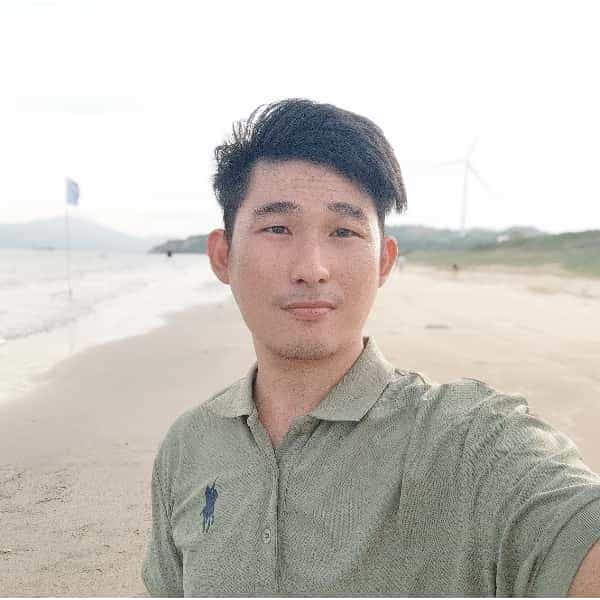 广东29岁单身帅哥真诚找对象-合肥征婚相亲网