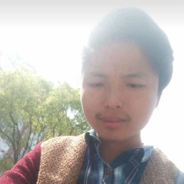 湖南35岁单身帅哥真诚找对象-合肥征婚相亲网
