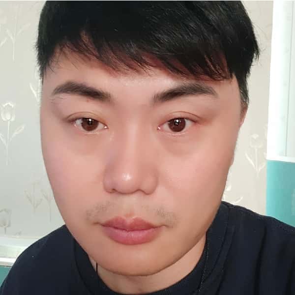 合肥征婚相亲网