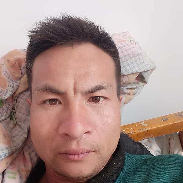 山西34岁单身帅哥真诚找对象-合肥征婚相亲网