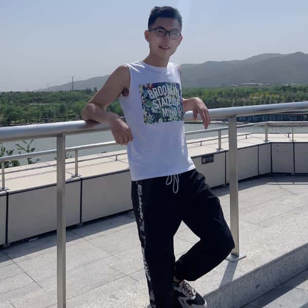 合肥征婚相亲网